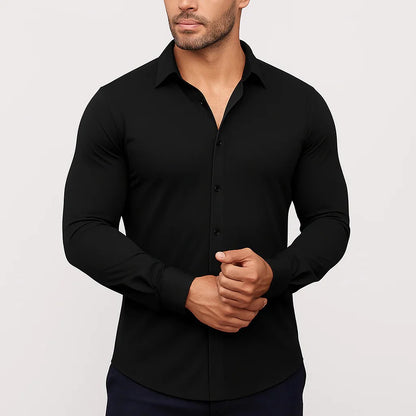 VERON FlexForm™ Dress Shirt