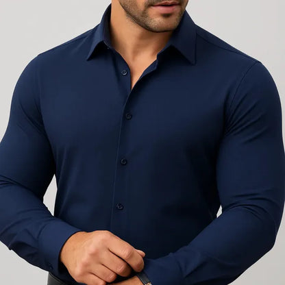 VERON FlexForm™ Dress Shirt