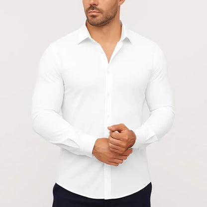 VERON FlexForm™ Dress Shirt