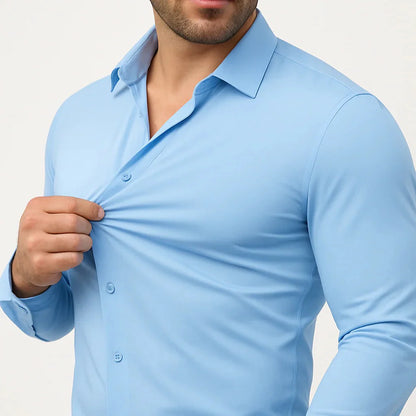 VERON FlexForm™ Dress Shirt