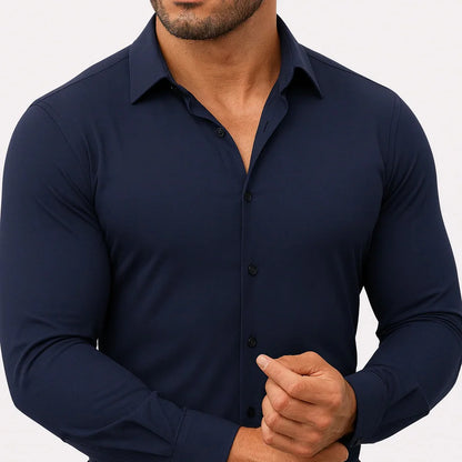 VERON FlexForm™ Dress Shirt